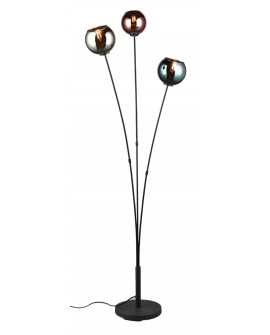 LAMPADAIRE SHELDON TRIO