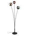 LAMPADAIRE SHELDON TRIO