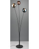 LAMPADAIRE SHELDON TRIO