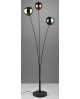LAMPADAIRE SHELDON TRIO