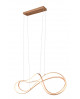 SUSPENSION NALA TRIO