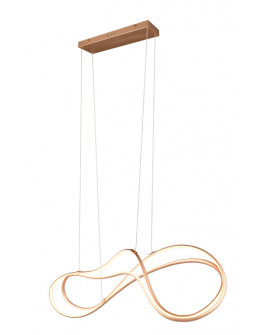 SUSPENSION NALA TRIO