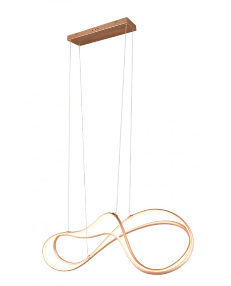 SUSPENSION NALA TRIO