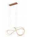 SUSPENSION NALA TRIO