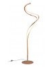LAMPADAIRE NALA TRIO