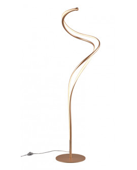 LAMPADAIRE NALA TRIO
