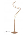LAMPADAIRE NALA TRIO