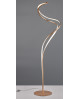 LAMPADAIRE NALA TRIO