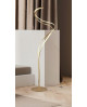 LAMPADAIRE NALA TRIO