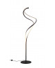 LAMPADAIRE NALA TRIO