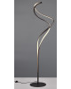 LAMPADAIRE NALA TRIO