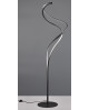 LAMPADAIRE NALA TRIO