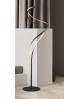 LAMPADAIRE NALA TRIO