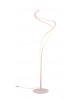 LAMPADAIRE NALA TRIO