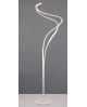 LAMPADAIRE NALA TRIO