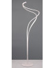 LAMPADAIRE NALA TRIO
