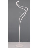 LAMPADAIRE NALA TRIO
