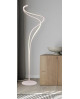 LAMPADAIRE NALA TRIO