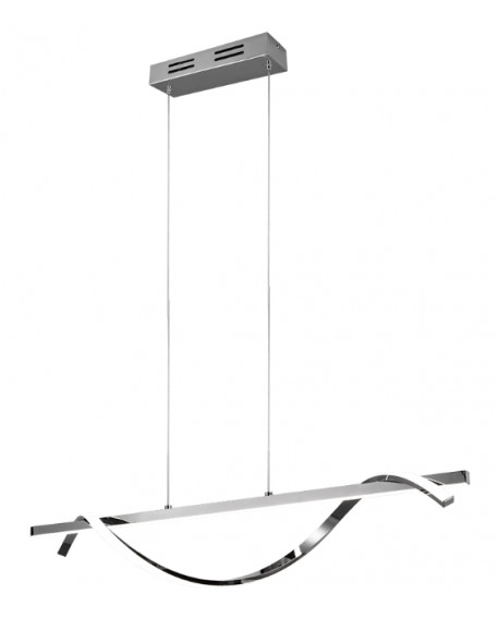 SUSPENSION ISABEL TRIO