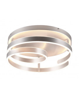 PLAFONNIER MARNIE TRIO