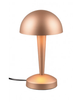 LAMPE CANARIA TRIO