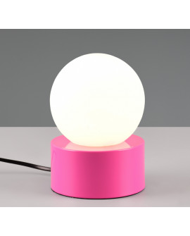 LAMPE COUNTESS TRIO