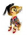 CHIHUAHUA ASSIS FRIDA M TOM'S DRAG