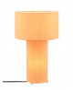 LAMPE BALE TRIO
