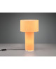LAMPE BALE TRIO