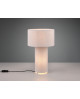 LAMPE BALE TRIO