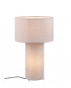 LAMPE BALE TRIO
