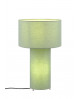LAMPE BALE TRIO