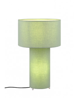 LAMPE BALE TRIO