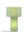 LAMPE BALE TRIO