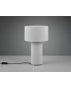 LAMPE BALE TRIO