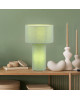 LAMPE BALE TRIO