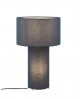 LAMPE BALE TRIO