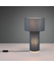 LAMPE BALE TRIO