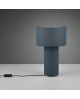 LAMPE BALE TRIO