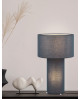 LAMPE BALE TRIO