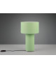 LAMPE BALE TRIO