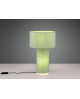 LAMPE BALE TRIO