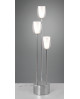 LAMPADAIRE BARRET TRIO
