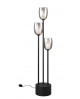 LAMPADAIRE BARRET TRIO