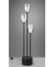 LAMPADAIRE BARRET TRIO
