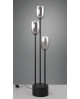 LAMPADAIRE BARRET TRIO
