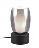 LAMPE BARRET TRIO