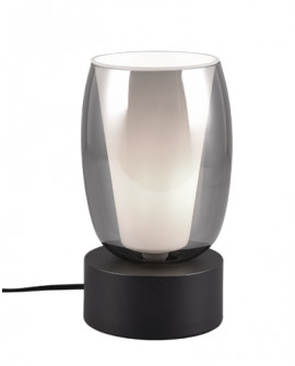 LAMPE BARRET TRIO
