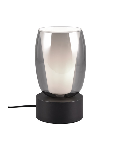 LAMPE BARRET TRIO