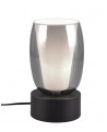 LAMPE BARRET TRIO
